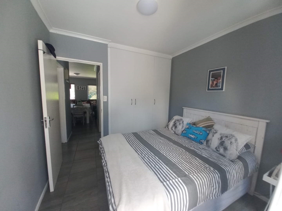 2 Bedroom Property for Sale in Brackenfell South Western Cape